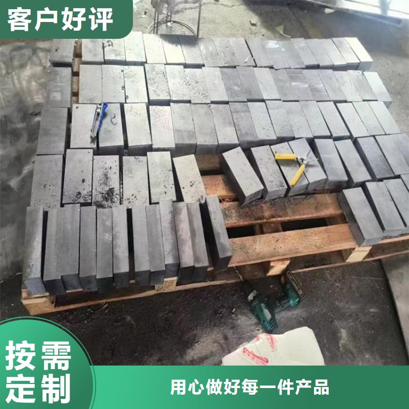 经验丰富的高纯度挤压铅块销售厂家