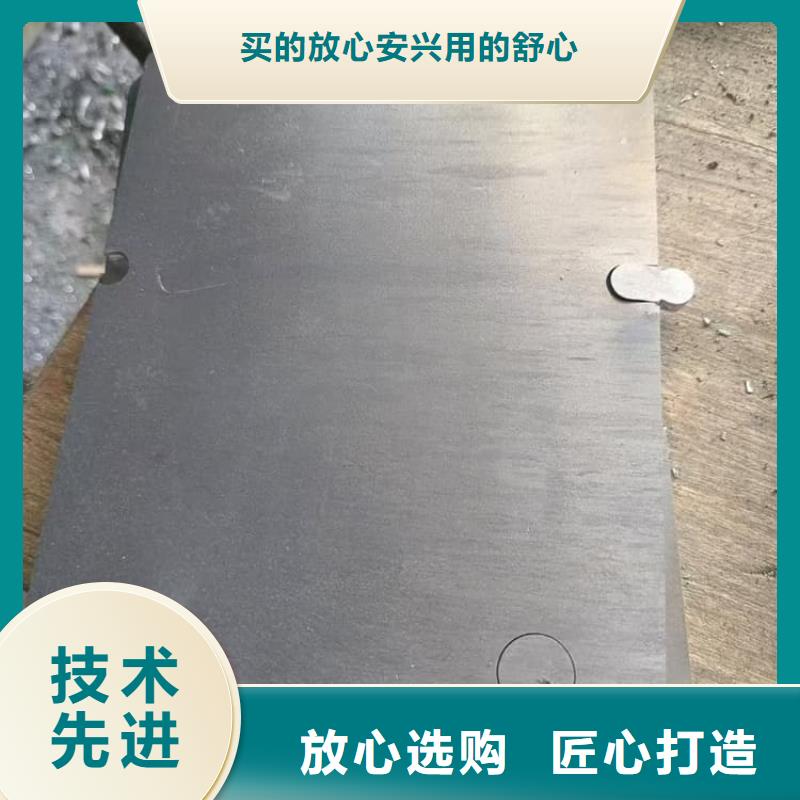 发货速度快的工业用铅块供货商