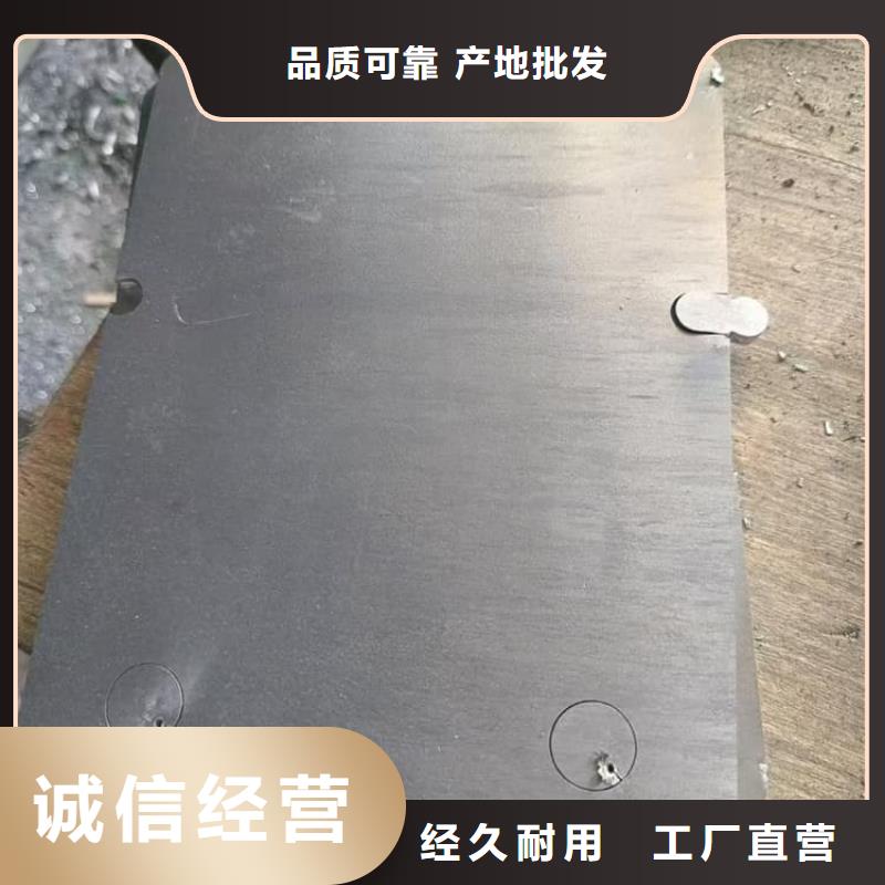 采購澆鑄配重鉛塊必看-經驗豐富