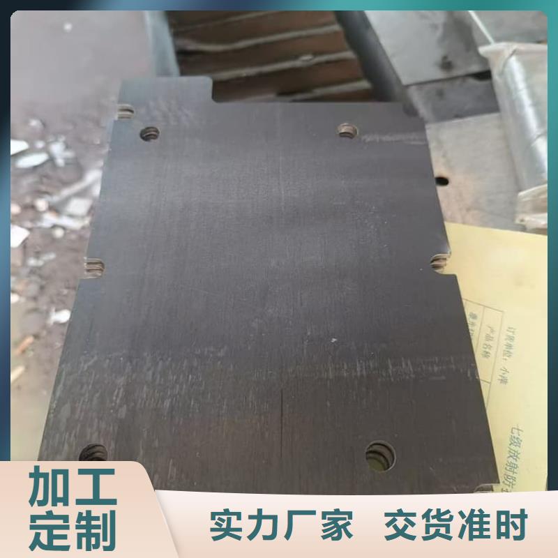 現貨供應負重鉛塊_誠信廠家