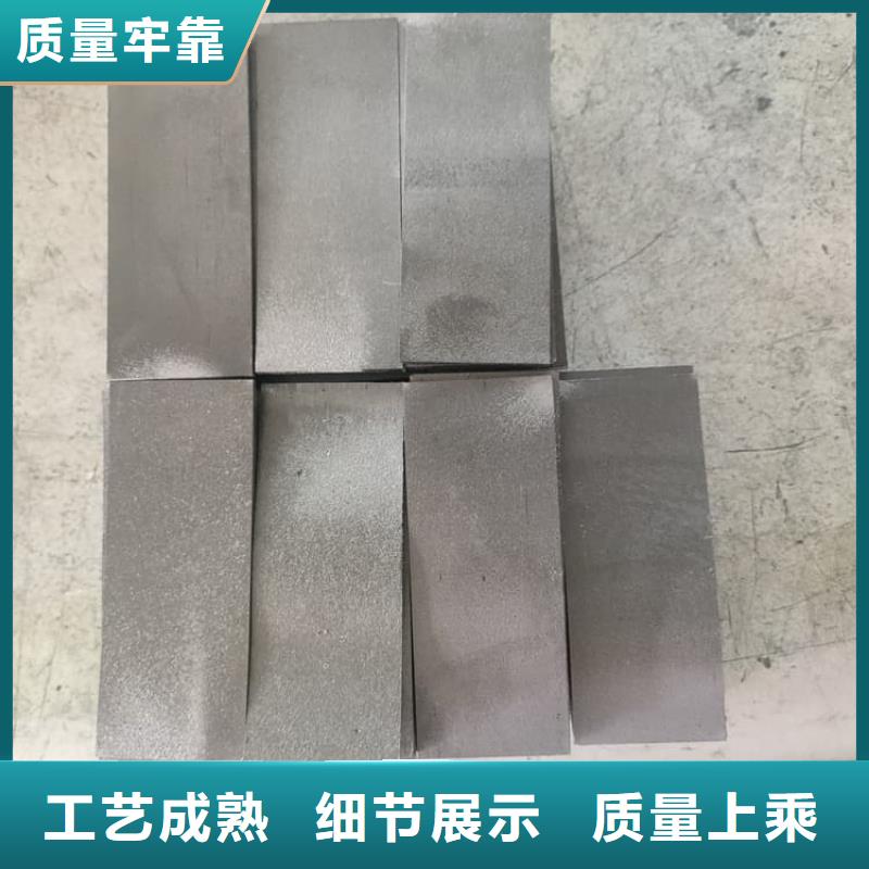 高纯度挤压铅块-高纯度挤压铅块放心之选