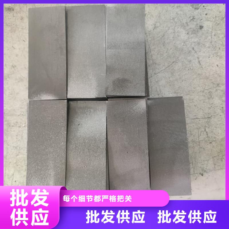 擠壓配重鉛塊資質全可信賴