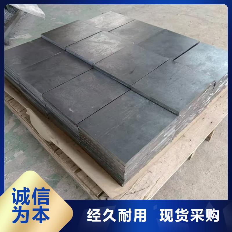 浇筑铅棒厂家供应价格
