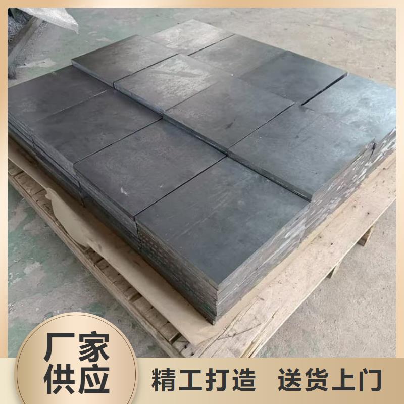 優質工業探傷室鉛塊廠家