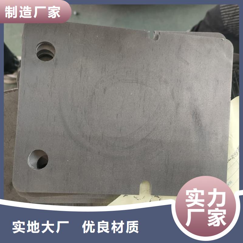 堆叠矩形铅块-可送货上门