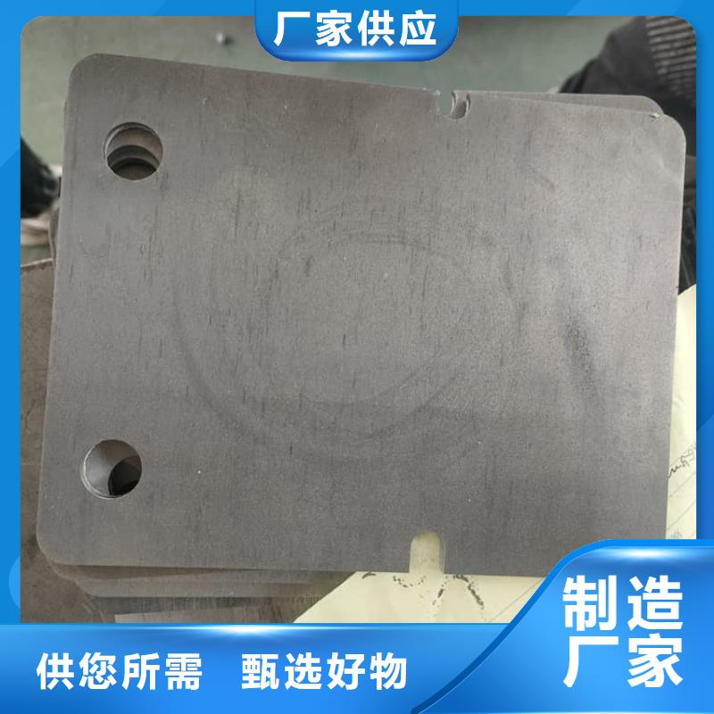 国标铅块生产设备先进