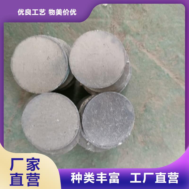 辐射防护铅块比同行节省10%