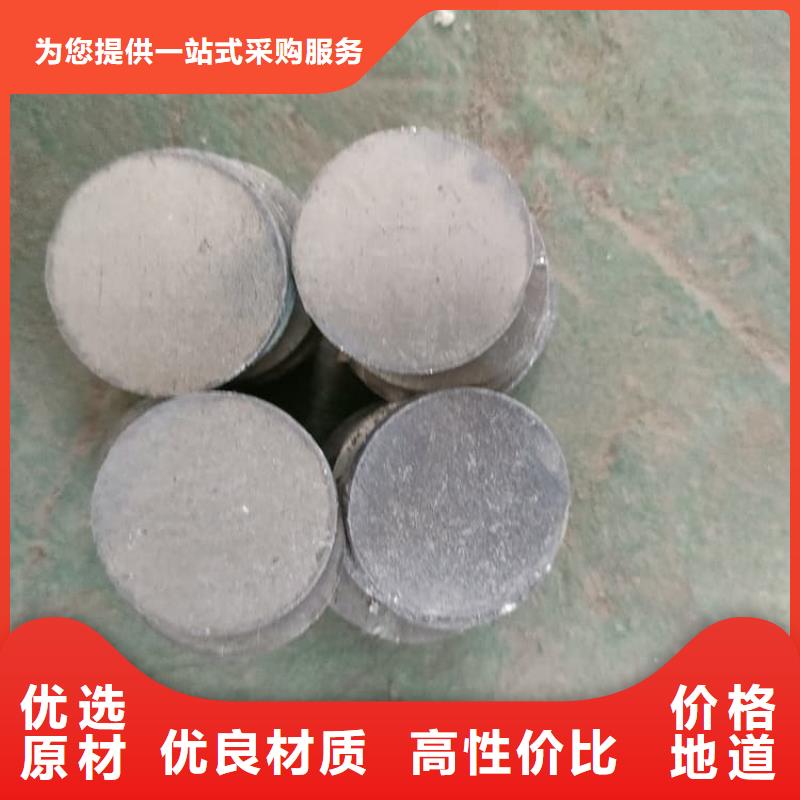 专业生产制造工业配重铅块的厂家