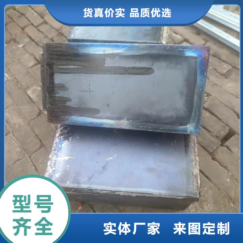 防腐蝕鉛塊-防腐蝕鉛塊生產(chǎn)廠家