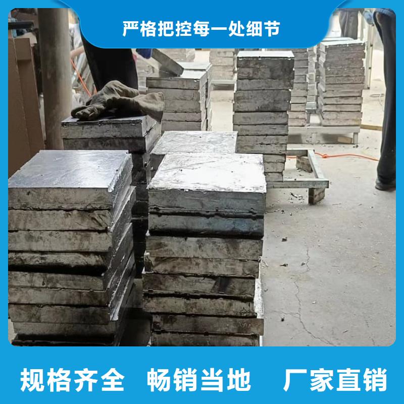 供應(yīng)批發(fā)工業(yè)純軟鉛塊-大型廠家