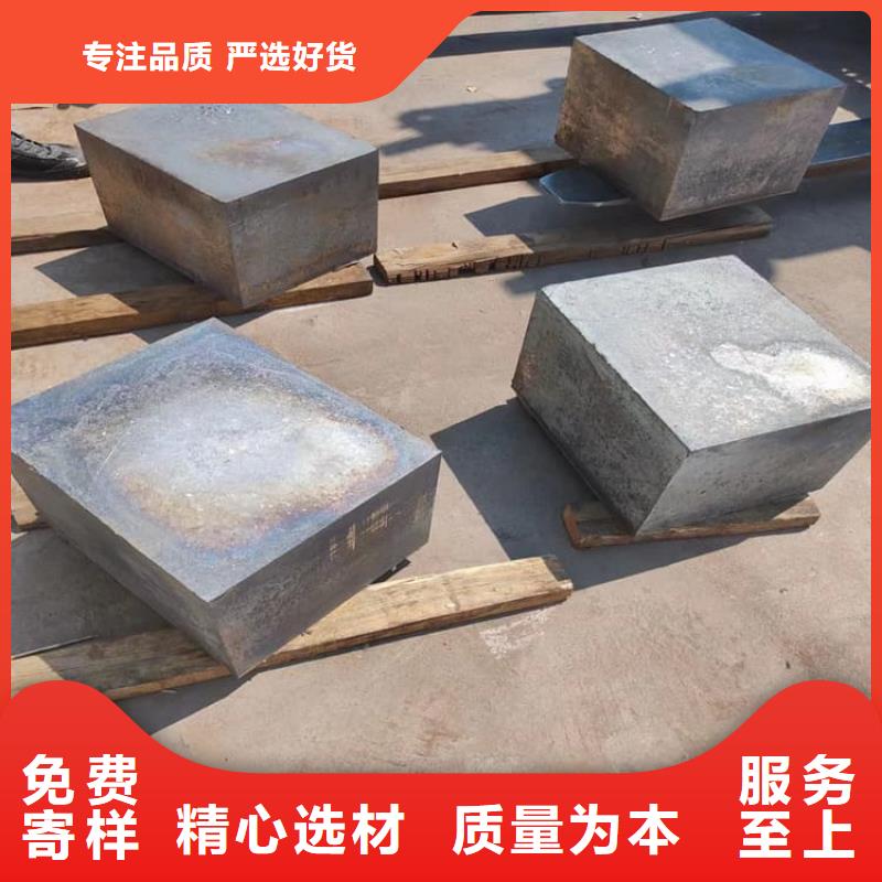 高纯度1#铅块专业供应商