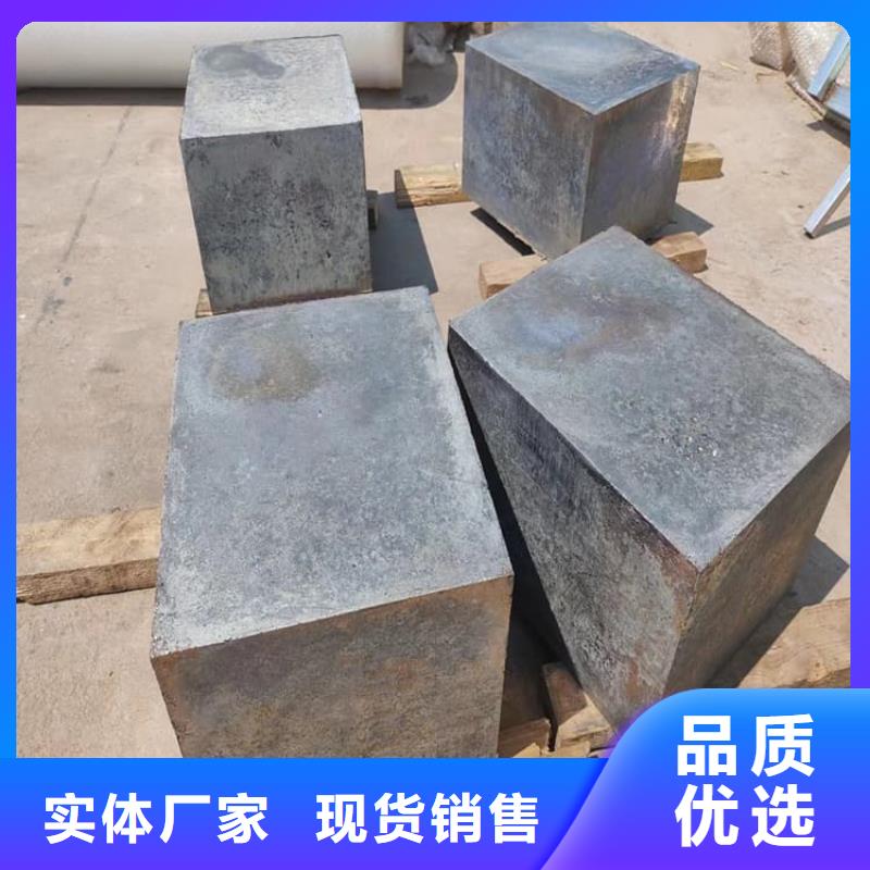 窗簾鉛塊認(rèn)準(zhǔn)宏興射線防護(hù)工程有限公司