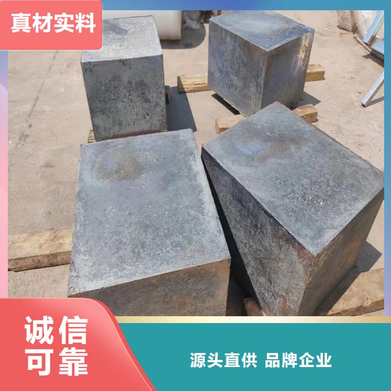 優質工業探傷室鉛塊廠家