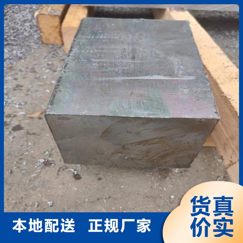 窗簾鉛塊認(rèn)準(zhǔn)宏興射線防護(hù)工程有限公司