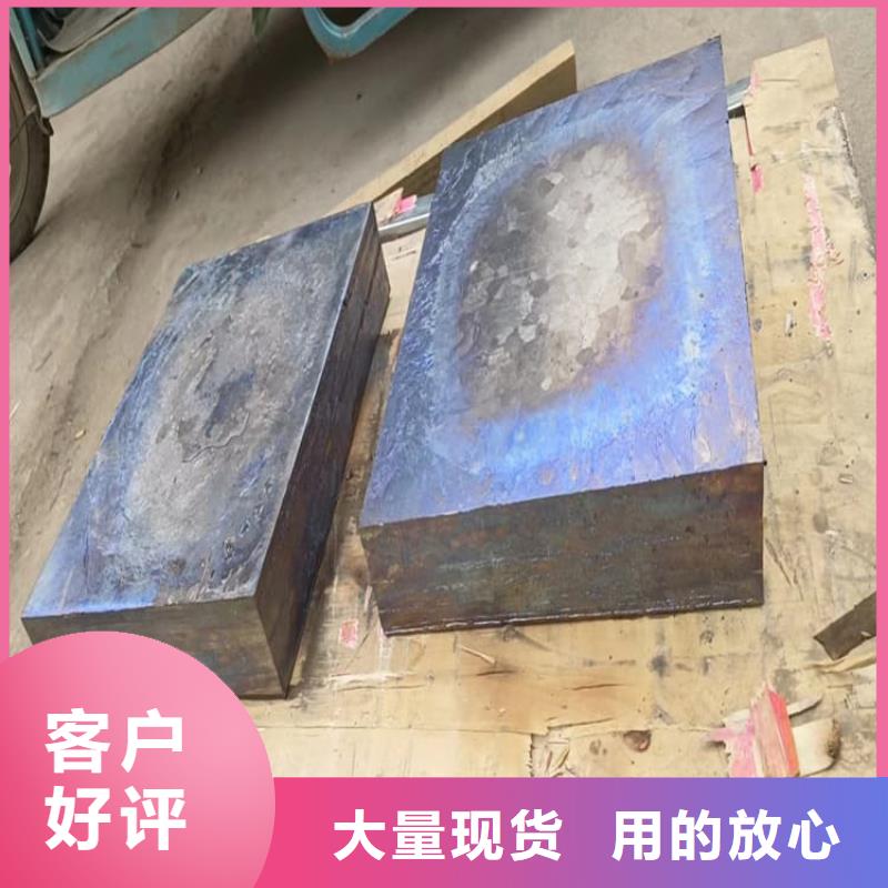 99.994%纯铅制铅块质量优质的厂家