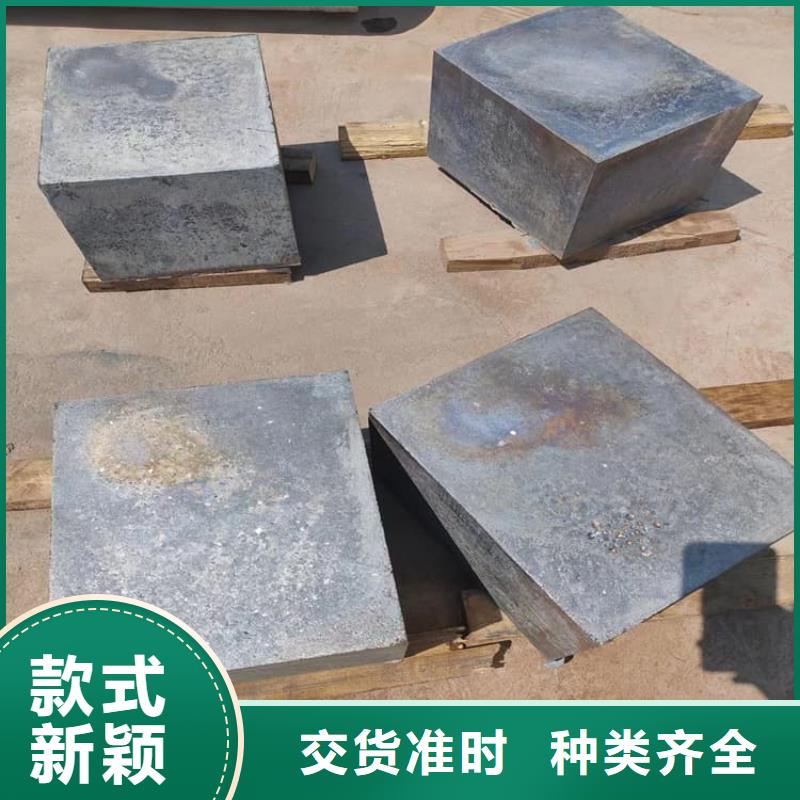 信譽好的電梯鉛塊條廠家_質(zhì)量保證