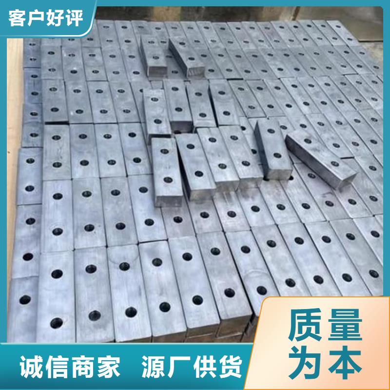 高纯度挤压铅块-高纯度挤压铅块放心之选