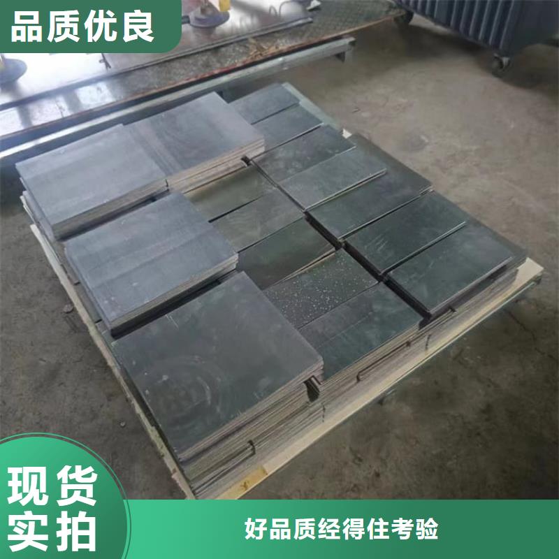 现货供应1号铅锭铅块_厂家/供应