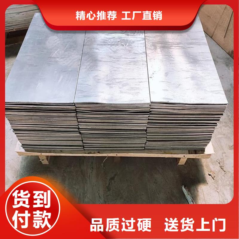 现货供应1号铅锭铅块_厂家/供应