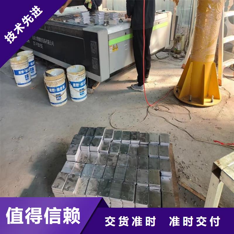 高电解纯铅块欢迎询价