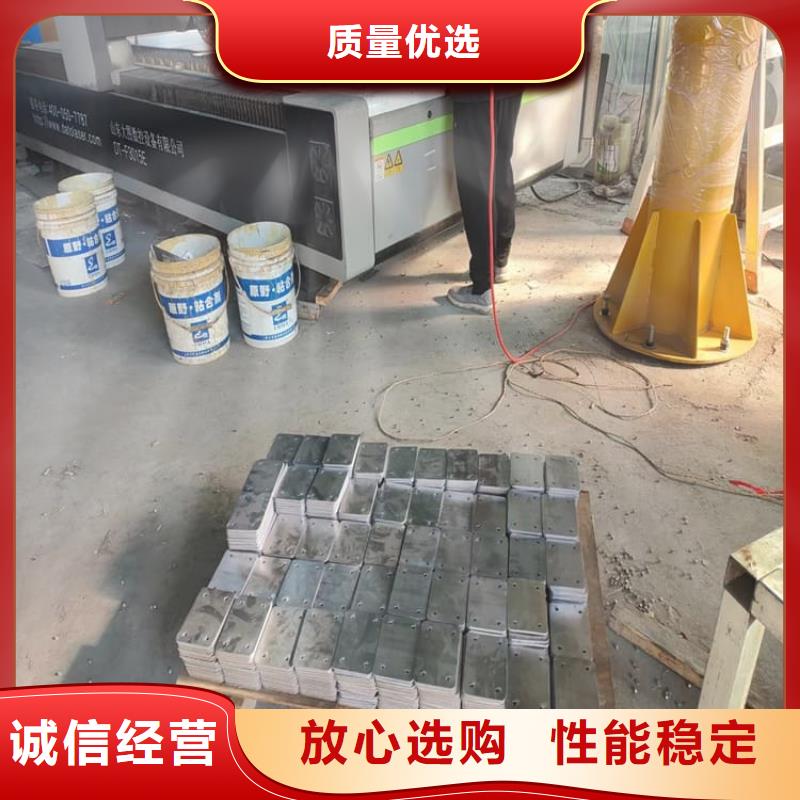 發貨速度快的澆鑄配重鉛塊銷售廠家