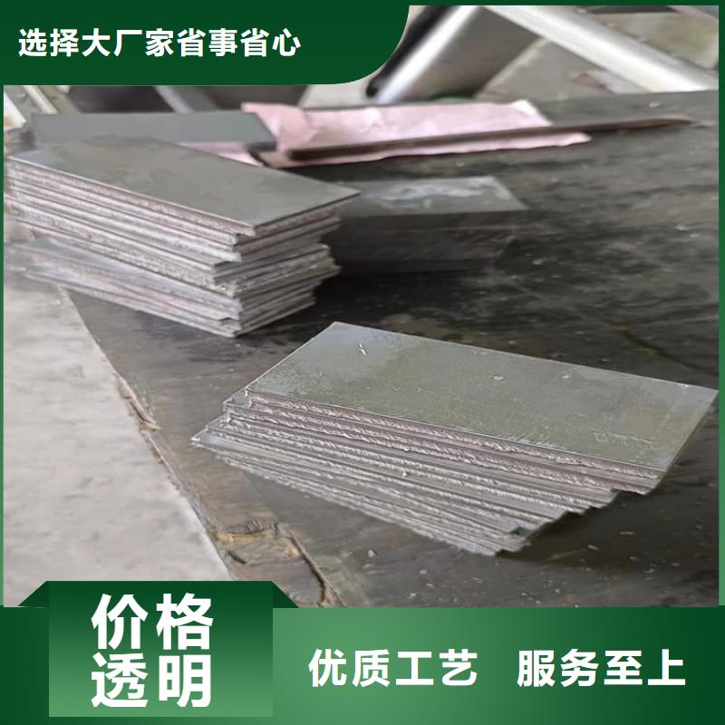 屏蔽射线铅块,屏蔽射线铅块生产品牌