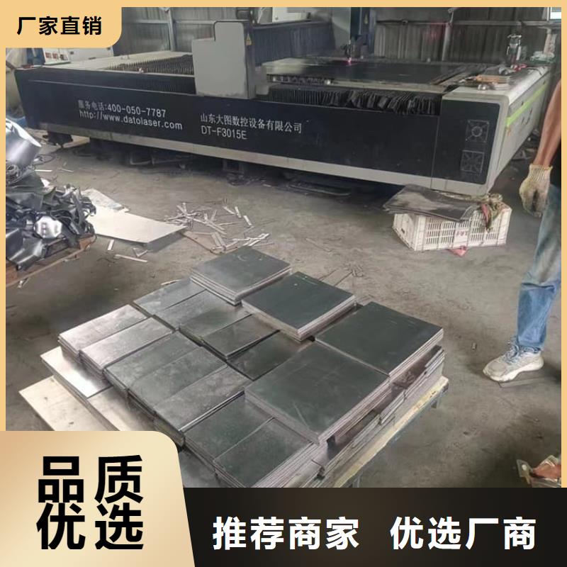 工业探伤配重铅块现货上市