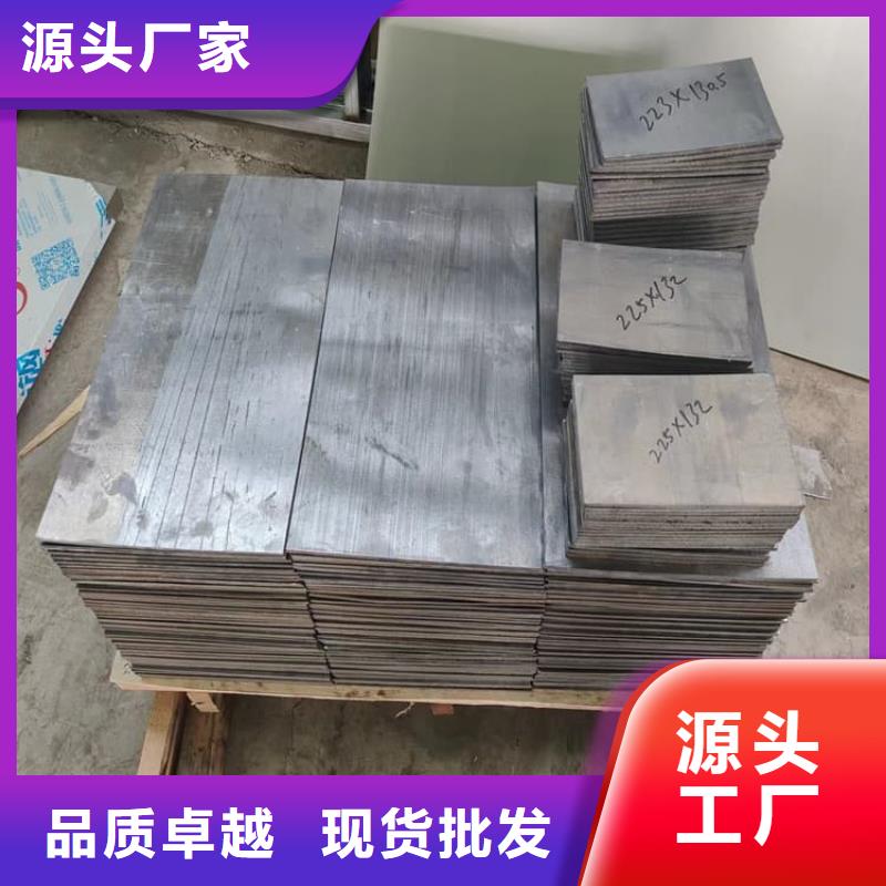 屏蔽射线铅块,屏蔽射线铅块生产品牌