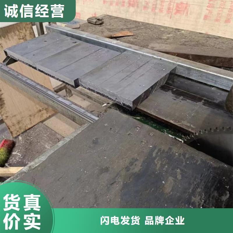 供應(yīng)批發(fā)工業(yè)純軟鉛塊-大型廠家