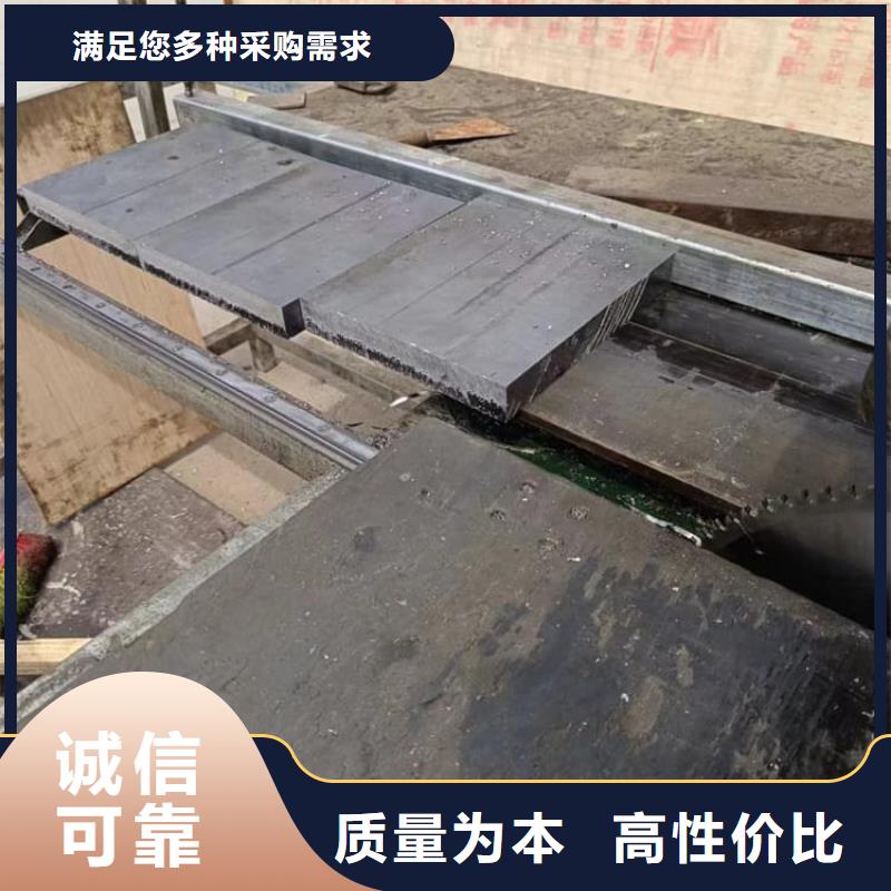 防腐蚀铅块-防腐蚀铅块生产厂家
