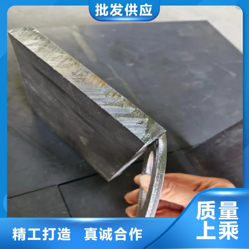堆叠矩形铅块-可送货上门