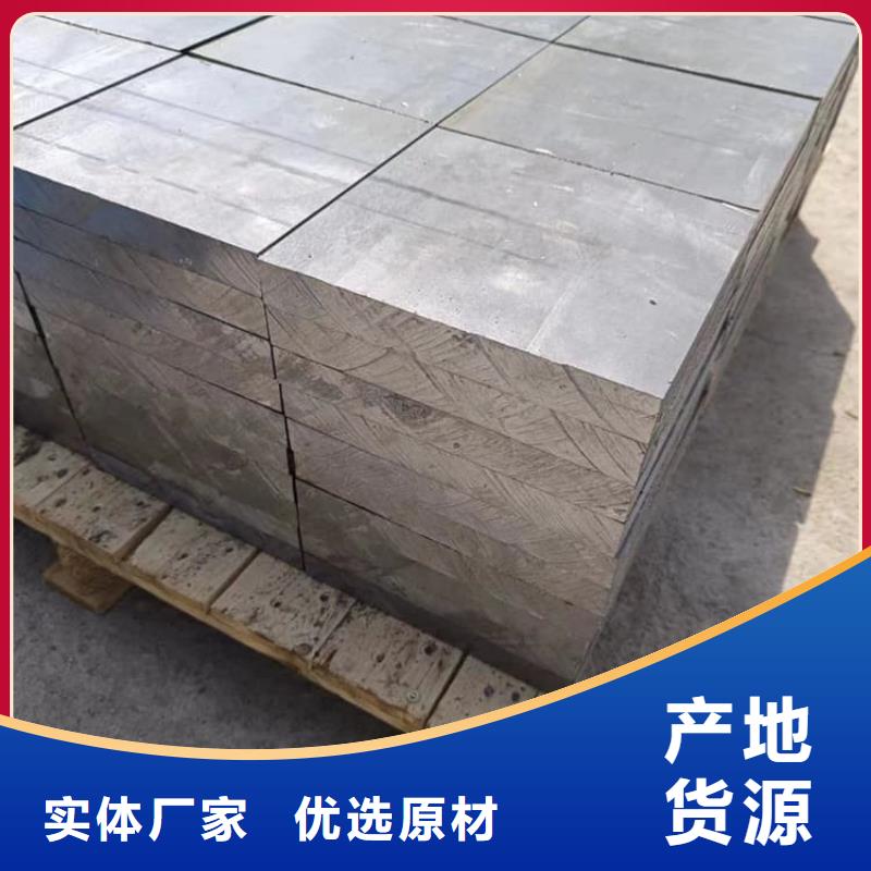 发货速度快的负重绑腿铅块厂家