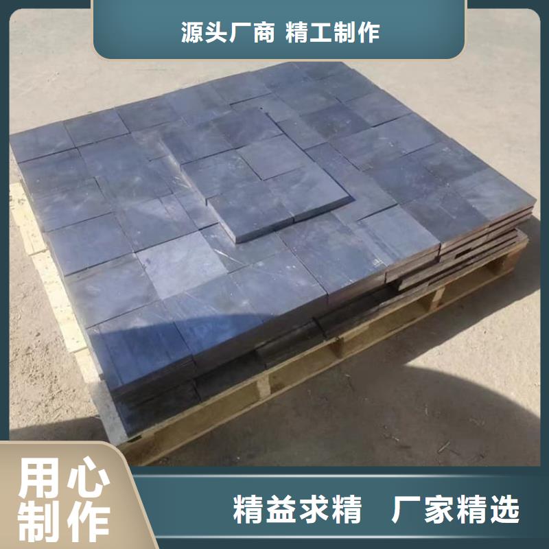 轮胎配重铅块质量严格把控