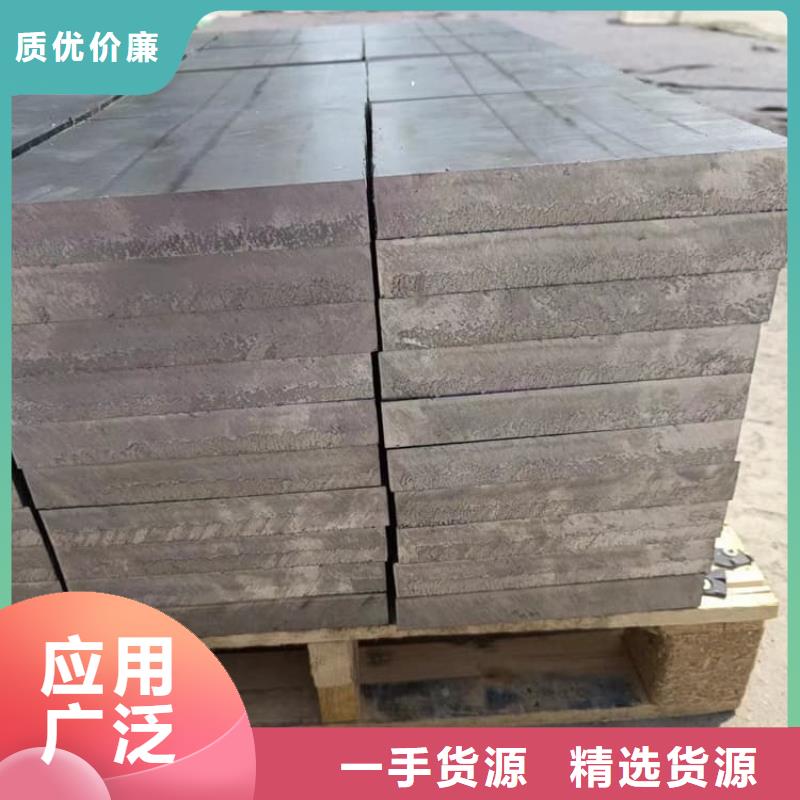 负重绑腿铅块厂家-负重绑腿铅块定制