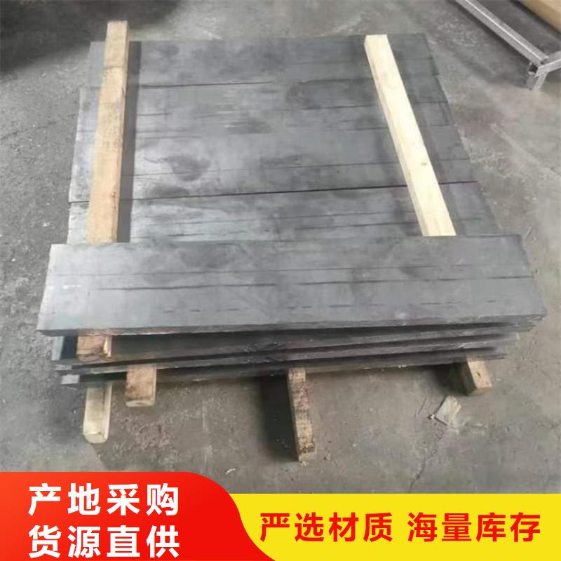 经验丰富的高纯度挤压铅块销售厂家