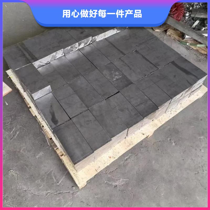 質(zhì)優(yōu)價(jià)廉的隔音配重鉛塊基地