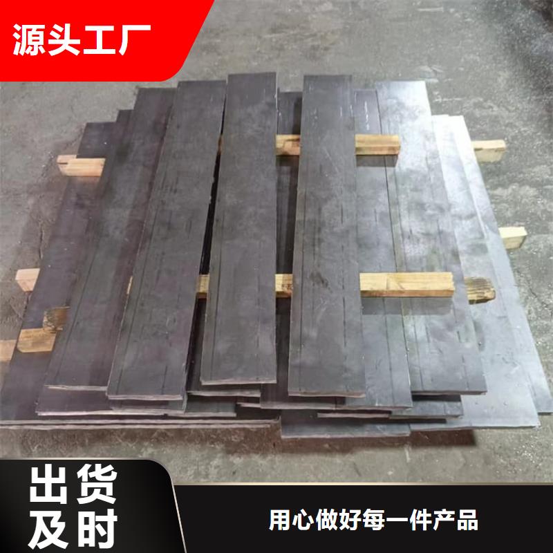 國標鉛塊、國標鉛塊廠家直銷-質量保證