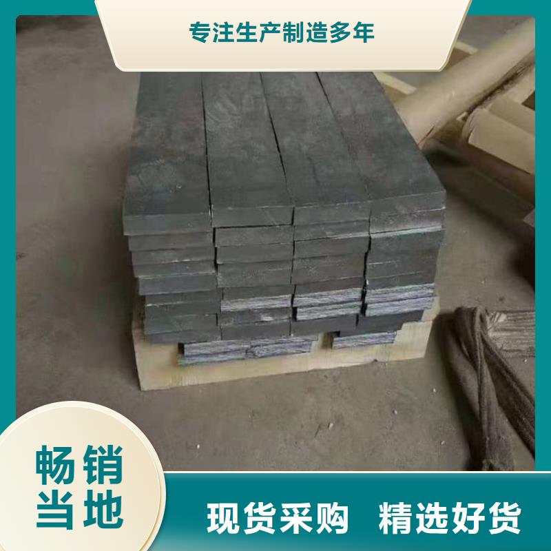 潜水铅块、潜水铅块厂家-价格合理