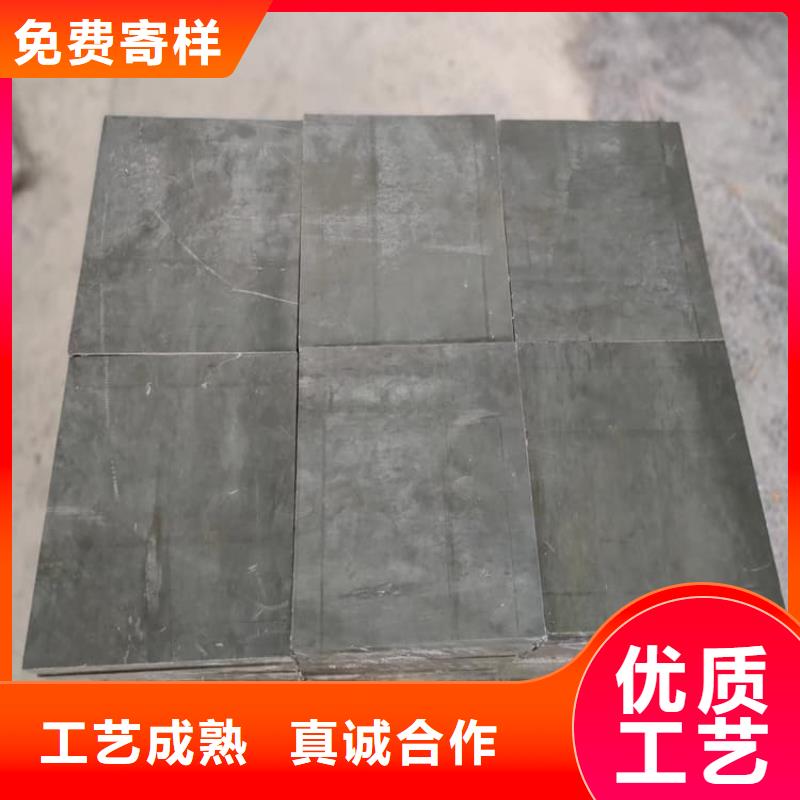 工业探伤室铅块-看百家不如一问