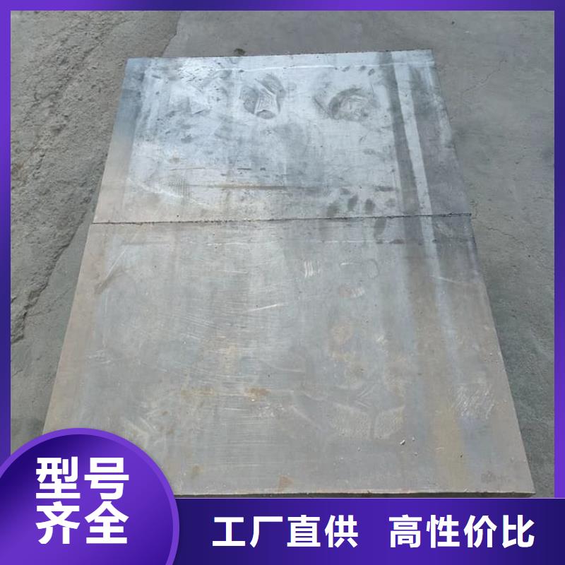 潛水鉛塊廠家-報價