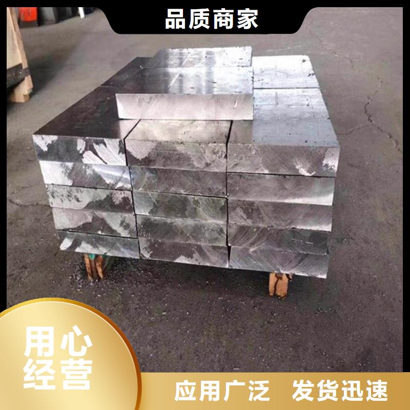 在销售高电解纯铅块的厂家地址