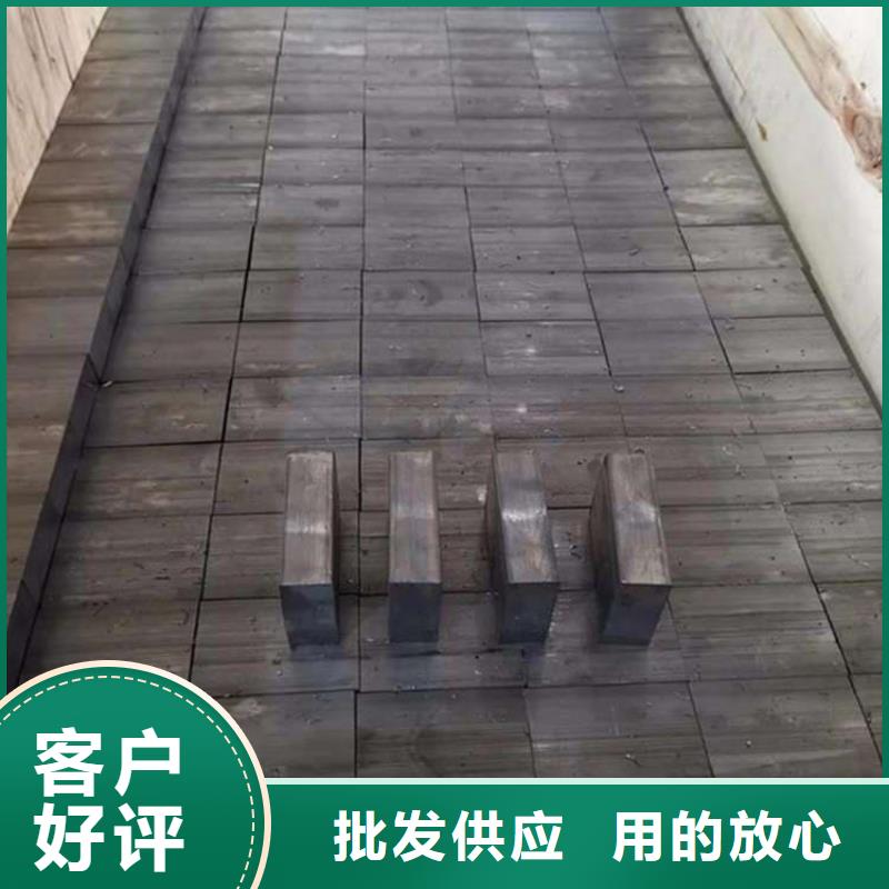 精密鉛塊批發(fā)零售