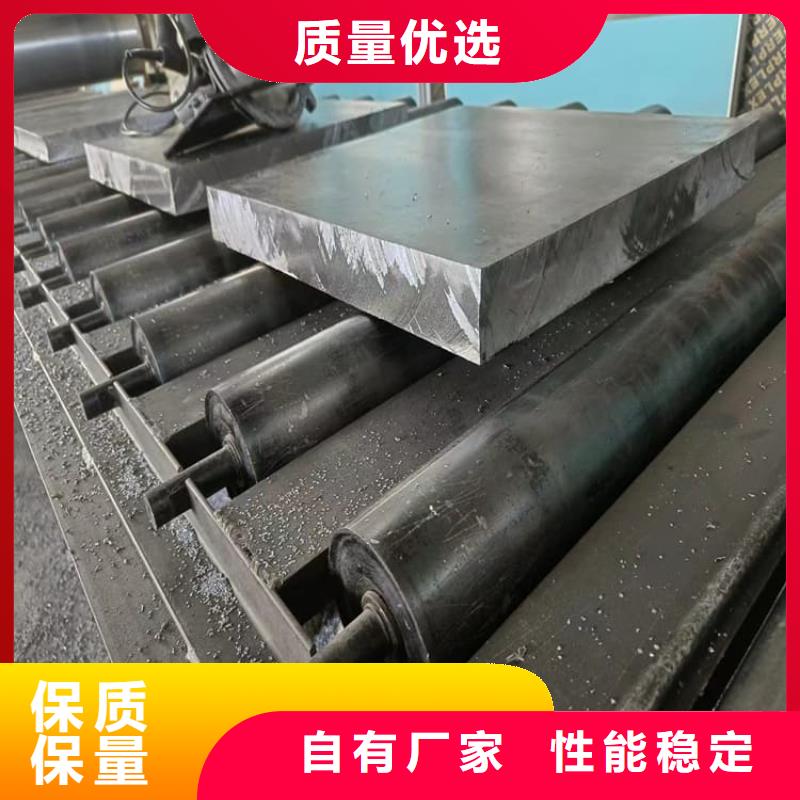 窗帘铅块型号款式按需定制