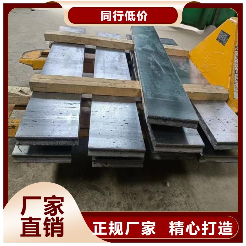 平面铅块品牌-报价_宏兴射线防护工程有限公司