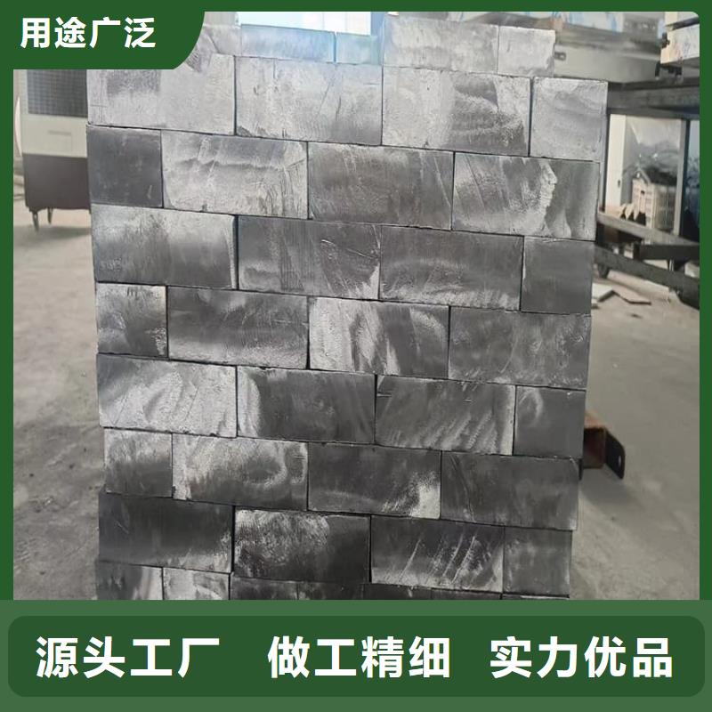 窗簾鉛塊企業-值得信賴