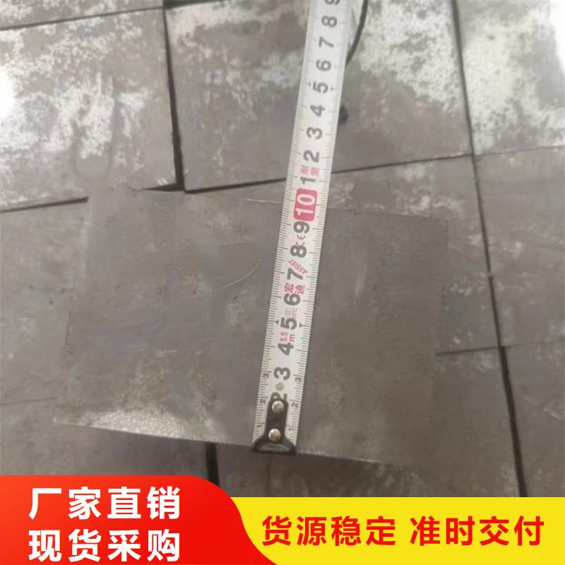 防腐蝕鉛塊-防腐蝕鉛塊生產(chǎn)廠家