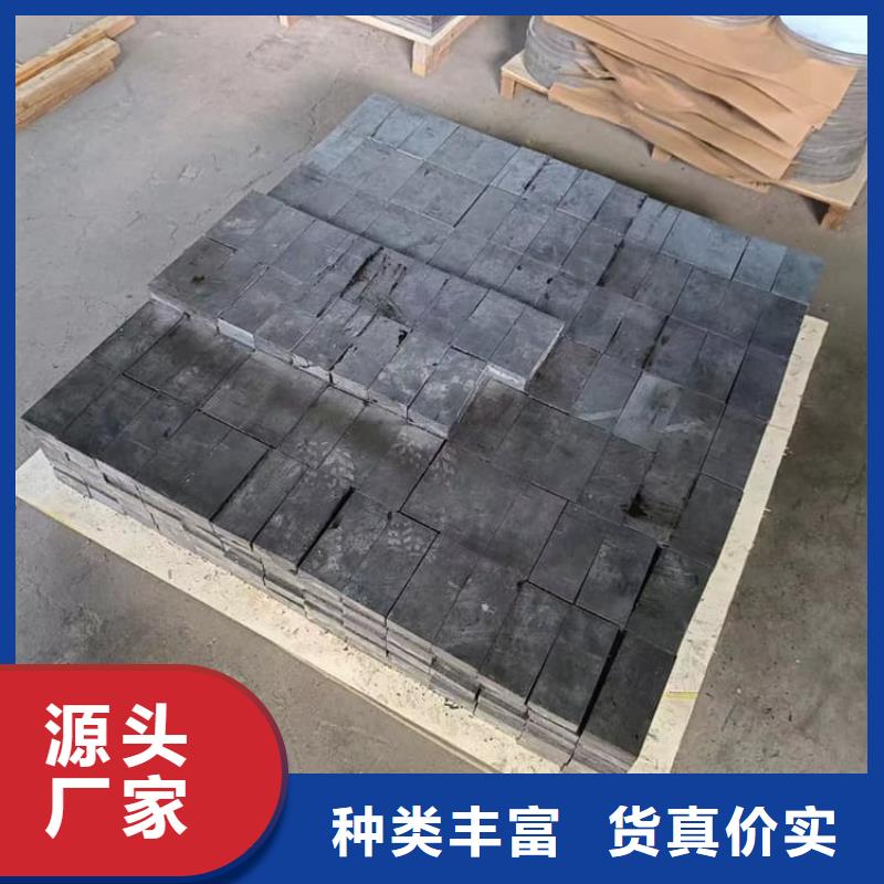电梯配重铅块-报价实在