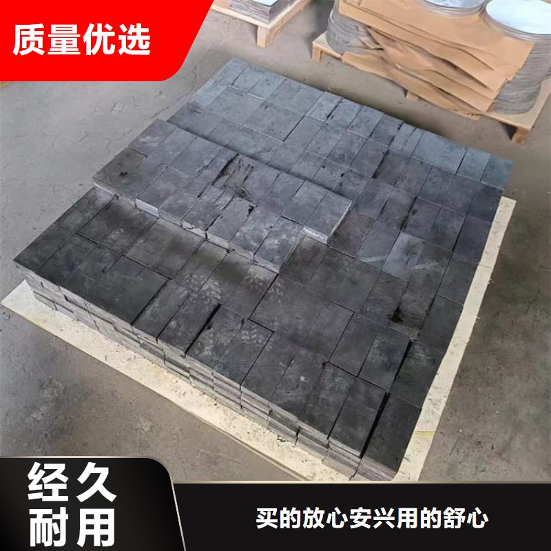 动车平衡铅块随时报价