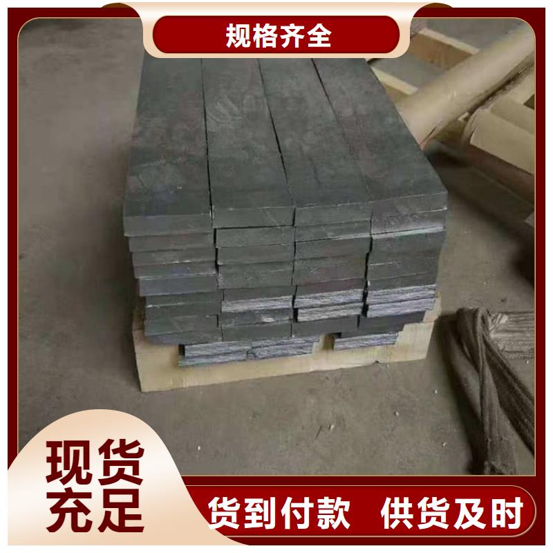 窗簾鉛塊認準宏興射線防護工程有限公司