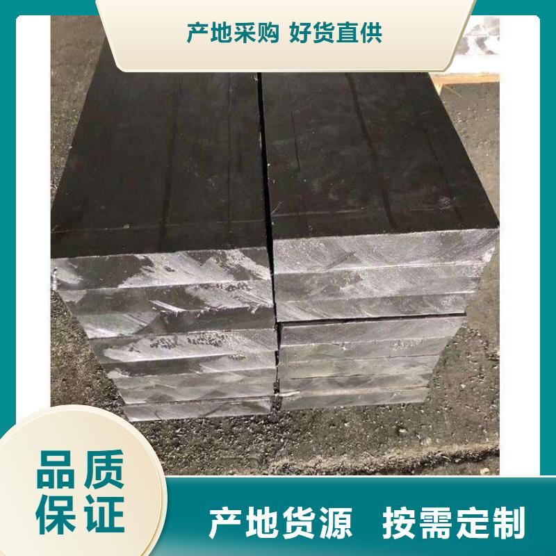 热卖挤压铅块-实体厂家